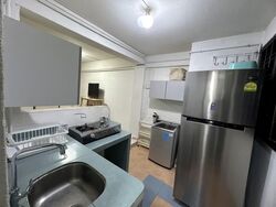 Telok Blangah Crescent (Bukit Merah),  #594924241